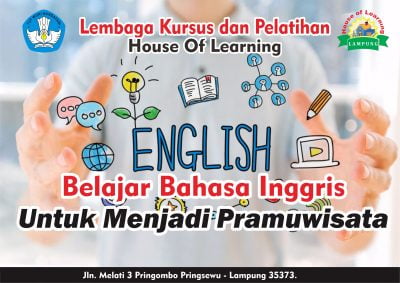 cover kuring bahasa inggris